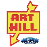 Art hill ford - Check out our hours and directions to schedule service at a time convenient for you. If you're looking to learn about our Merrillville, IN, dealership, please visit our staff members page. For any questions you may have, please contact an Art Hill Ford representative by calling (877) 804-9059 or fill out our online form. 